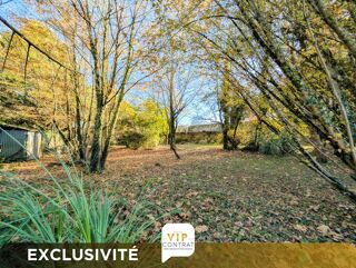  Maison � vendre 5 pi�ces 159 m�