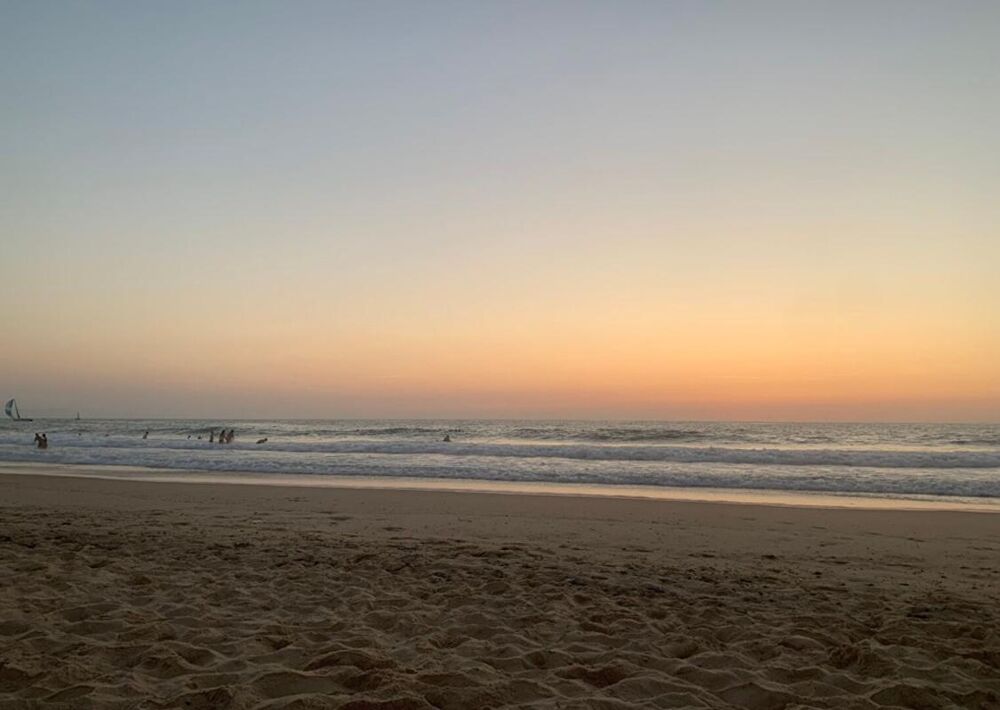 APPARTEMENT T3 SPOT DE LA GRAVIERE - HOSSEGOR