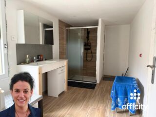  Immeuble à vendre 336 m²
