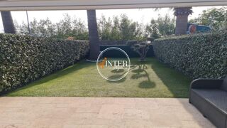  Appartement � vendre 3 pi�ces 50 m�