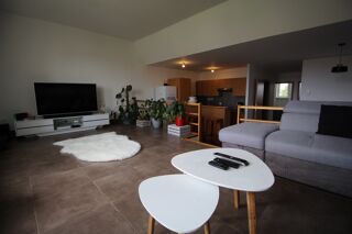  Appartement � louer 5 pi�ces 97 m�