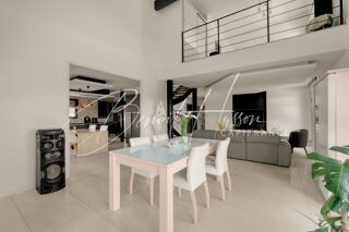  Maison à vendre 5 pièces 190 m²