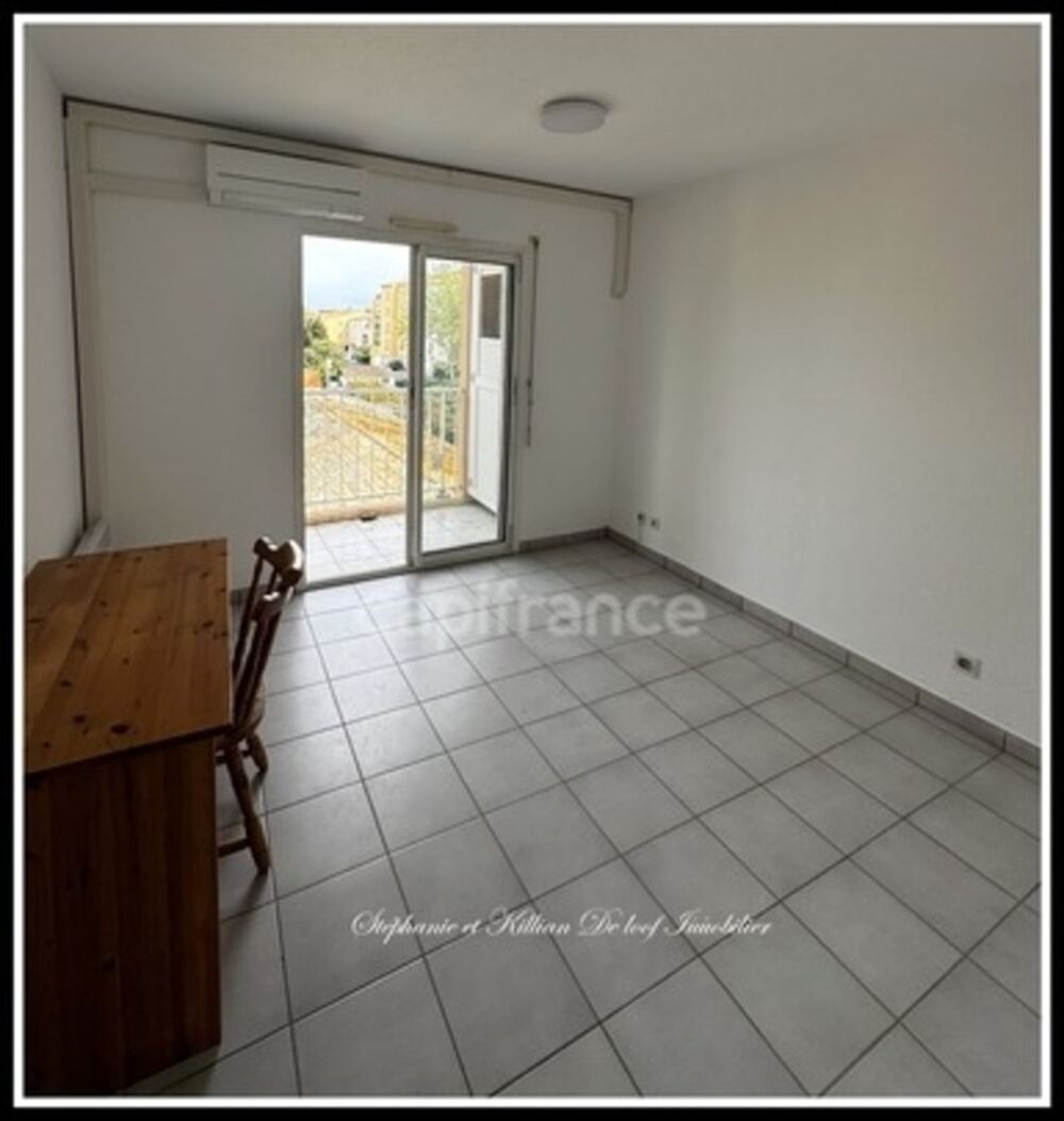 Vente Duplex/Triplex Appartement à vendre 3 pièces LE CAP D'AGDE (34) Le cap d agde