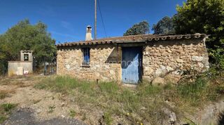  Terrain à vendre 1345 m²