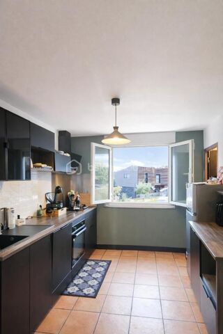  Maison à vendre 5 pièces 133 m²