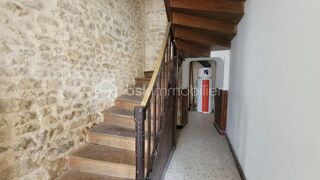  Maison à vendre 5 pièces 110 m²