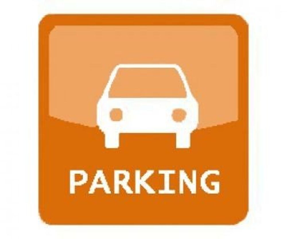 Location Parking/Garage Parking Saint etienne