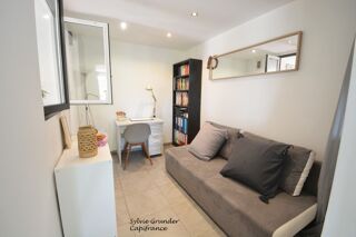  Maison � vendre 5 pi�ces 138 m�
