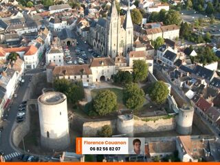  Duplex/triplex  vendre 5 pices 80 m