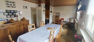  Maison à vendre 5 pièces 72 m²