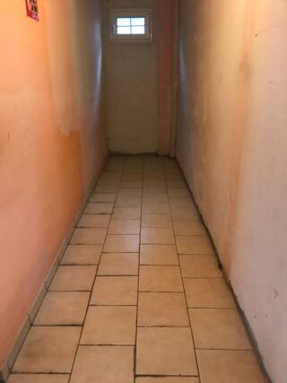  Maison � vendre 3 pi�ces 75 m�