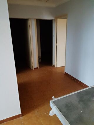  Maison à louer 5 pièces 130 m²