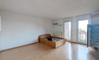  Appartement � vendre 1 pi�ce 32 m�