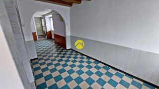  Maison � vendre 3 pi�ces 49 m�