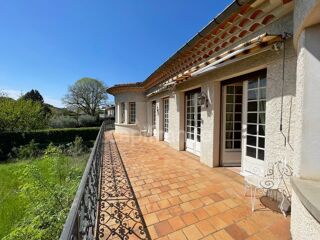  Maison  vendre 10 pices 259 m