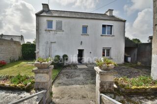  Maison � vendre 5 pi�ces 94 m�