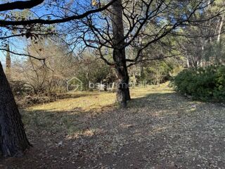  Villa � vendre 5 pi�ces 90 m�