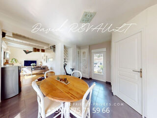  Maison  vendre 3 pices 78 m