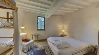  Maison � vendre 5 pi�ces 122 m�