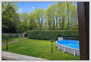  Maison à vendre 7 pièces 120 m²