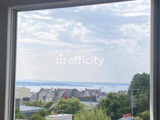  Appartement � vendre 4 pi�ces 120 m�