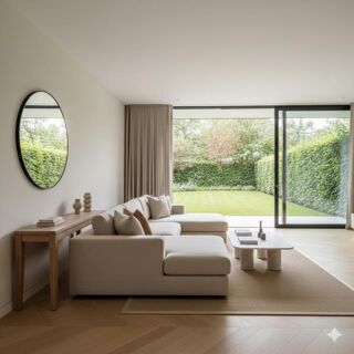  Appartement � vendre 3 pi�ces 66 m�