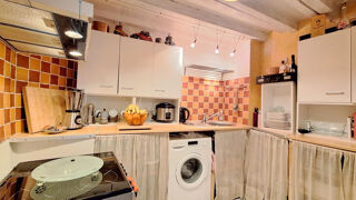  Maison � vendre 4 pi�ces 78 m�