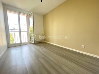  Appartement à vendre 3 pièces 67 m²