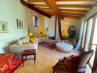  Maison � vendre 7 pi�ces 189 m�