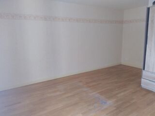  Maison à vendre 7 pièces 141 m²
