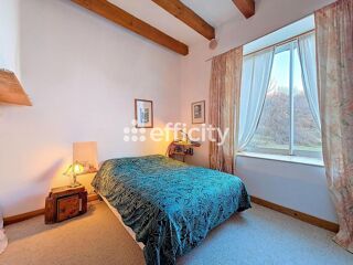  Maison � vendre 11 pi�ces 300 m�