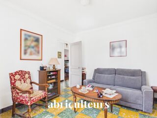  Maison à vendre 3 pièces 67 m²