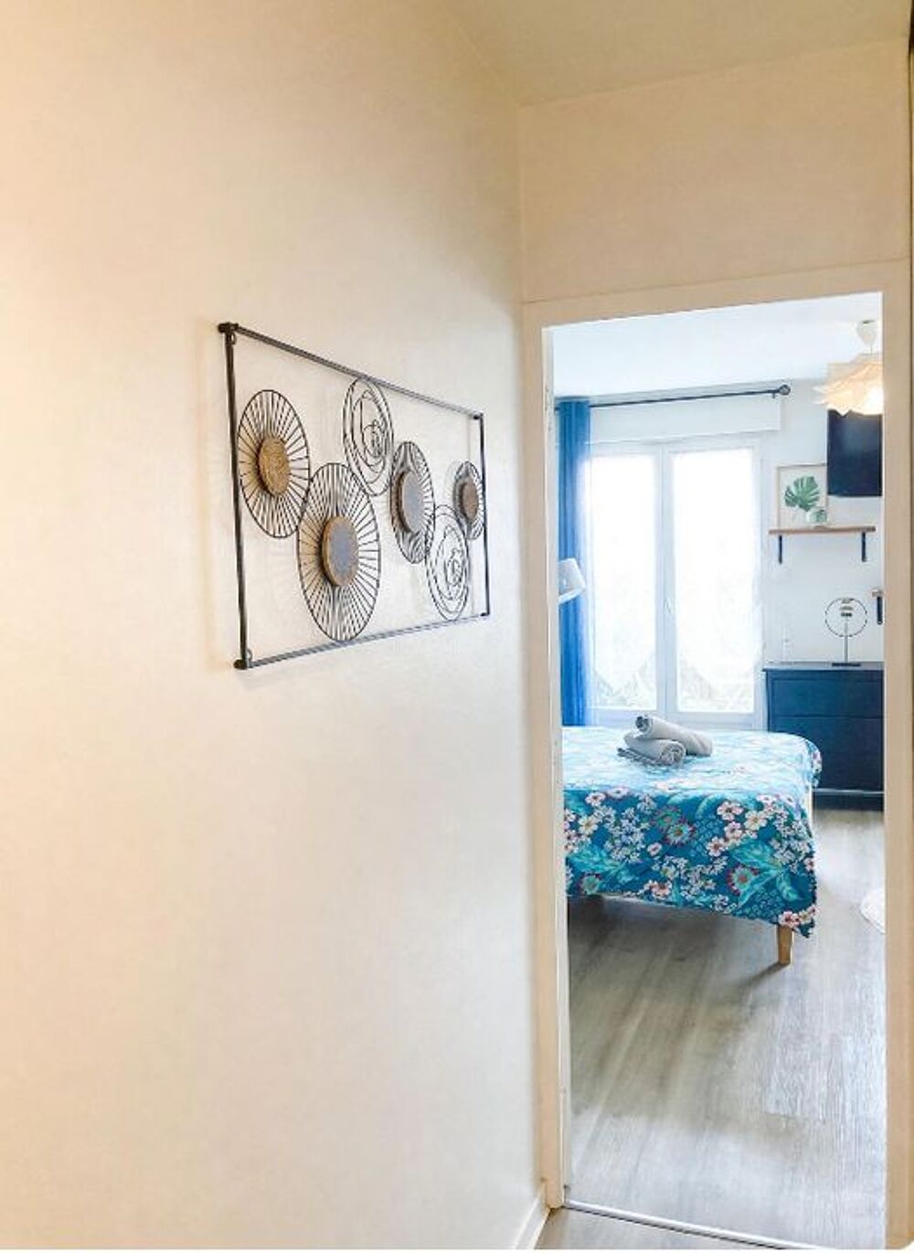 Location Appartement Studio de 30m2 à louer sur Arpajon Arpajon