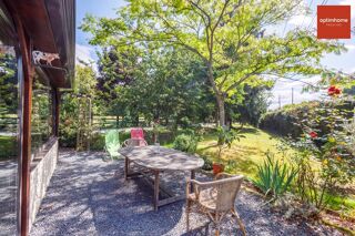  Maison � vendre 5 pi�ces 167 m�