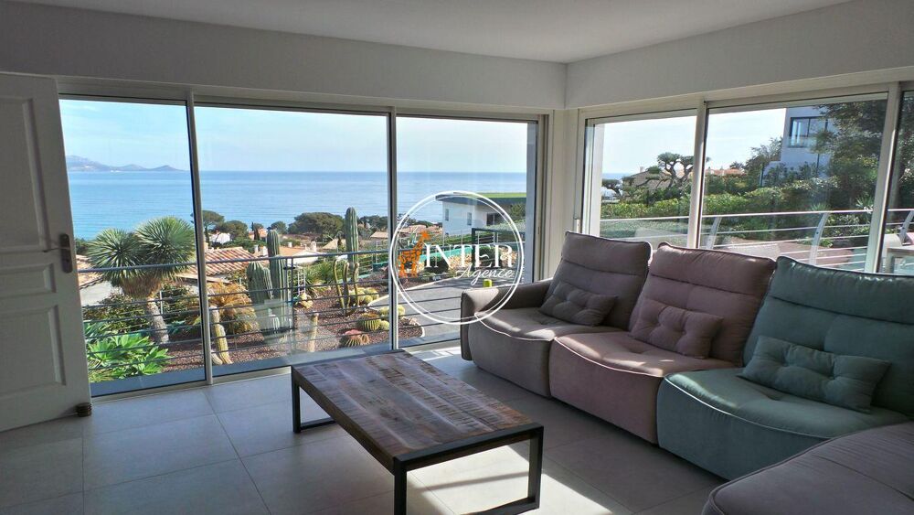 � vendre  Villa Les Issambres (83380)