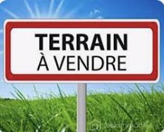  Terrain à vendre 180 m²
