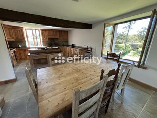  Maison � vendre 5 pi�ces 150 m�