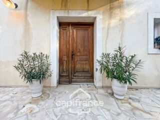  Maison � vendre 8 pi�ces 290 m�