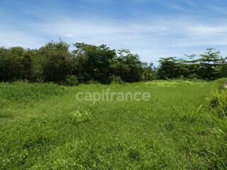  Terrain à vendre 1811 m²
