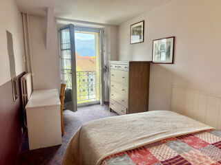  Appartement à vendre 3 pièces 53 m²