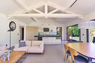  Maison � vendre 6 pi�ces 200 m�