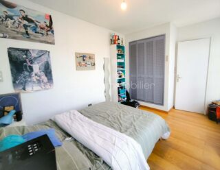  Maison � vendre 7 pi�ces 219 m�