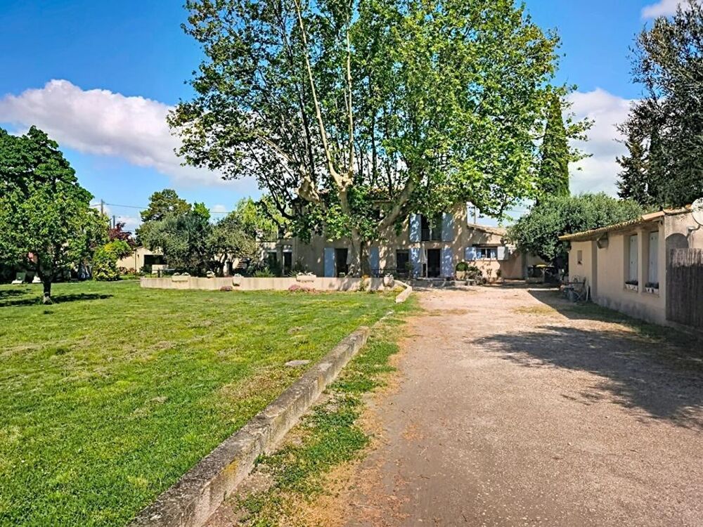 MAS PLEIN DE BONHEUR A MONTEUX