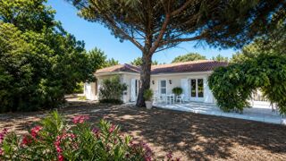  Maison à vendre 7 pièces 135 m²