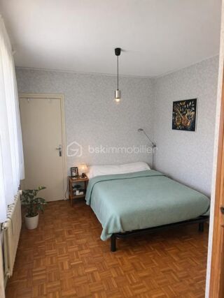  Propriété/château à vendre 7 pièces 149 m²