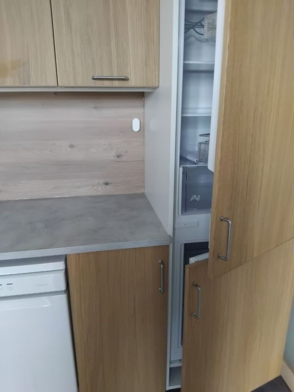 Location Appartement Appartement de 75m2 à louer sur Tassin-la-Demi-Lune Tassin la demi lune