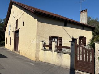  Maison  vendre 5 pices 145 m