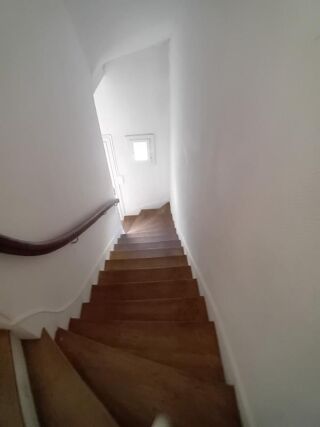  Maison à vendre 5 pièces 115 m²
