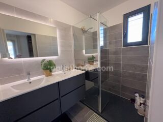  Maison à vendre 5 pièces 126 m²