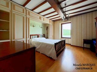  Maison  vendre 5 pices 100 m